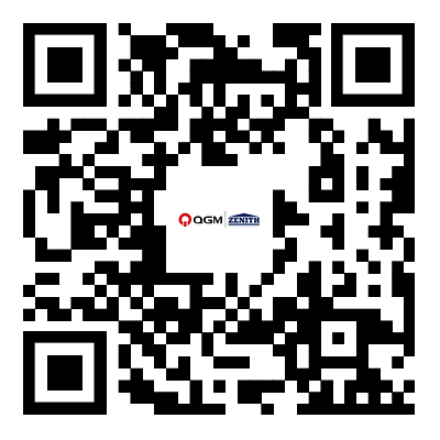 Κωδικός QR