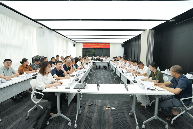 Από την κατασκευή στην 